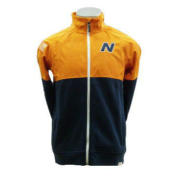 2014 New Fashion Winter Jackets
