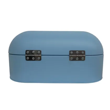 Bread Box For Kitchen Countertop