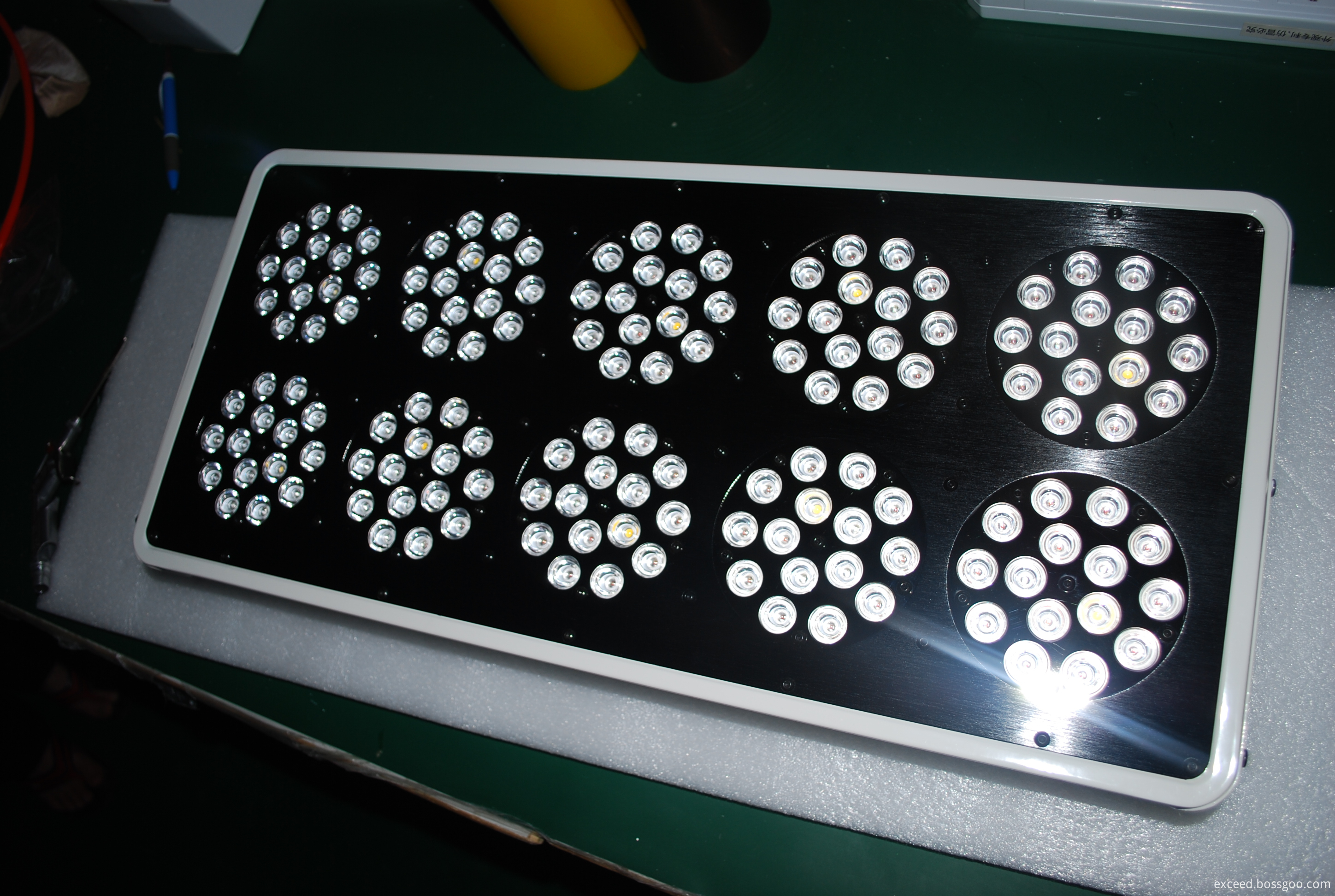 t8 led grow light bulb