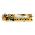 1152400 PCB PCB PCB Universal Calk Machine Board