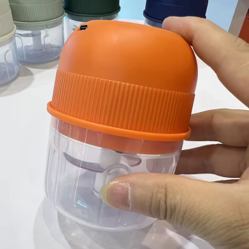 USB Wireless Electric Mini Garlic Chopper: Crusher, Press, Slicer, Blender, Mincer, Meat Masher" 

However, considering search engine optimization (SEO) practices and keyword relevance, a more streamlined title might perform better:

"USB Wireless Electri