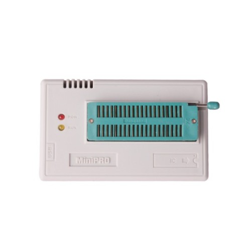 Full 21pcs Socket Adapters for EEPROM Programmer