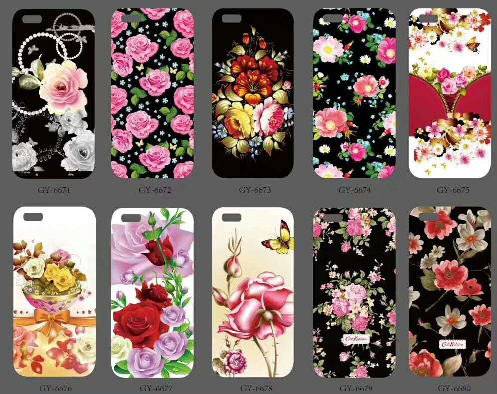 Print case  (1)
