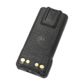 Motorola PMNN4490 Батарея для Motorola Talkabout