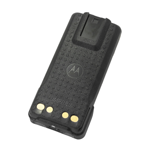 Batterie Motorola PMNN4490 pour Motorola Talkabout