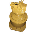 Moteur d'oscillation d'E312D E315D 170-9893 pour l'excavatrice