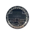TM40 Final Drive Travel Motor For Doosan Daewoo