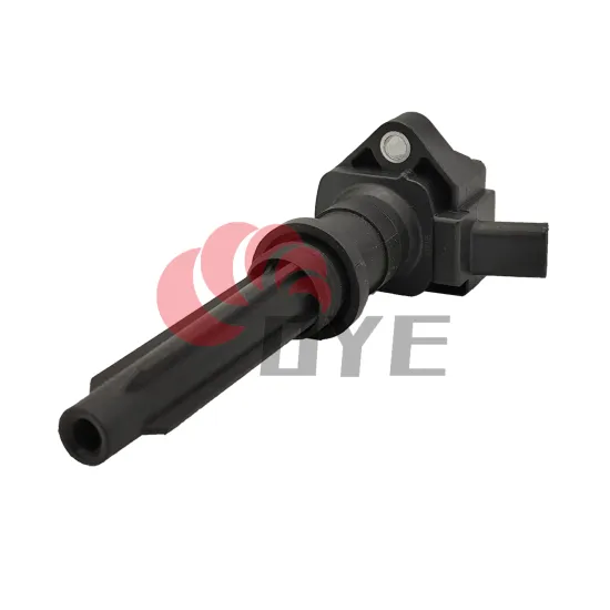 LAND ROVER Ignition Coil Bobina de Encendido C2Z18619 CF92 UF727 for RANGE ROVER SPORT