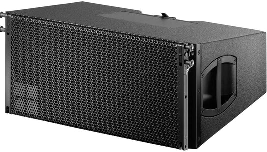 D&B V8 Professional Active Speaker