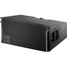 D&B V8 Professional Active Speaker