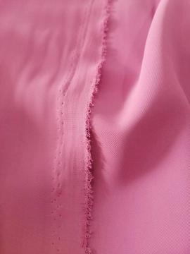 160d SPH dull polyester twill 188gsm