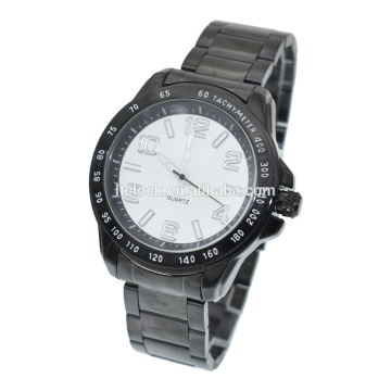 Colorful fashion small face adult wrist watches