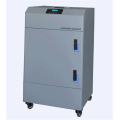 Air Filter Machine Lab Fume Extractor