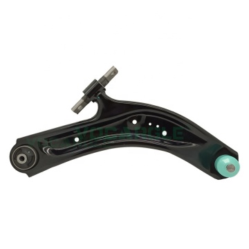 OEM 54500-4CA0A RH Nissan Rogue Sport J11 X-TRAIL T32 için ön aks alt kontrol kolu