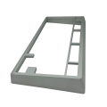 /msite/products/detail/productid/67371356/id/1526734.html