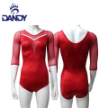 /msite/products/detail/productid/58477099/id/668083.html