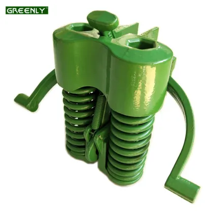 Planter parts seeder parts for John Deere Kinze