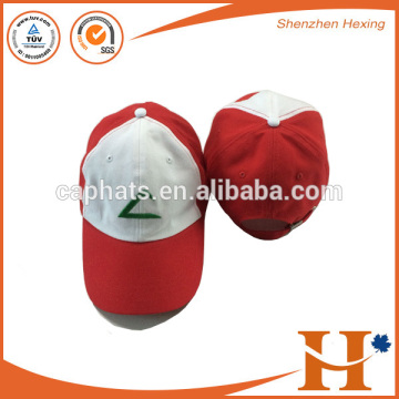 Anime Cosplay Hat Pokemon Costume Play Baseball Hat unstructured hat