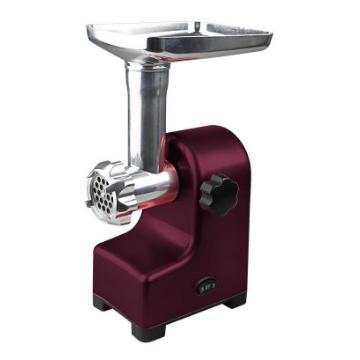 2014 new  hot sale Meat Grinder GS,CE,CB,ROHS, mini food processor