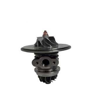 TB28 Turbocharger Core D2500-1118010 - High Quality Turbocharger Parts Sale 711229-5003