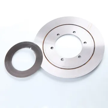 Superior Quality Front Chassis Components for SAIC Maxus Models: T60, D60, V80, G50, V90, EG10, G20, D90