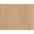 Furniture grade natural birch white maple veneered plywood