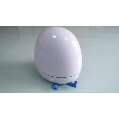 Filter Product Mould Plastic