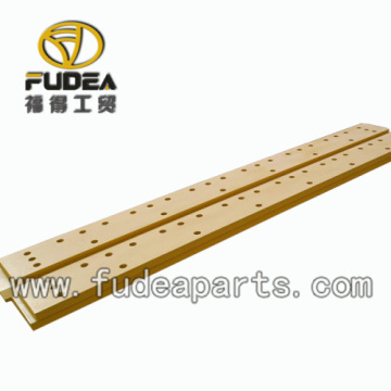 9v6573 Loader Edge Cutting Blade 