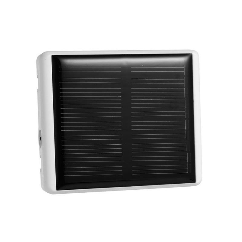 Google Maps Gps Tracker แบบเรียลไทม์กันน้ำสำหรับสัตว์ คุณภาพสูง Google