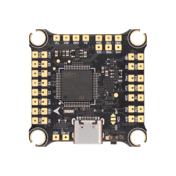 FPV Drone Parts: Hakrc F4530 V2 Drone FC System PCB Board for UAV