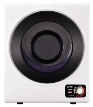 Vented Mini Dryer in stock