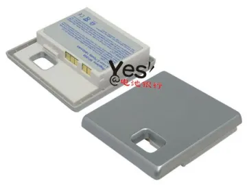 PDA Battery for Dell 310-4263, 38110