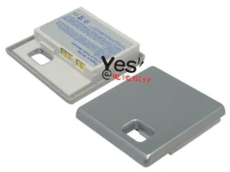 PDA Battery for Dell 310-4263, 38110