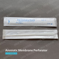 ABS Plastic Amnio Hook Amnio-Hook