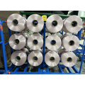 /msite/products/detail/productid/68155893/id/1679941.html