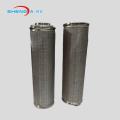 /msite/products/detail/productid/68271549/id/662638.html