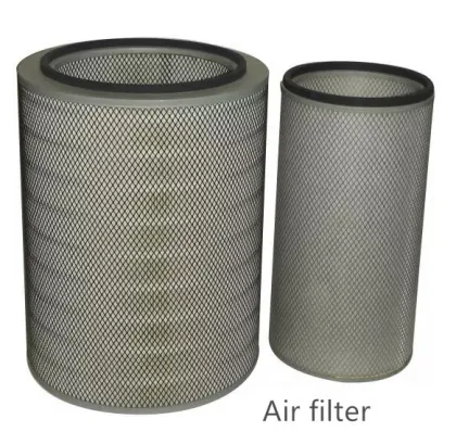 Waukesha OEM Oil Filter TES-168660B