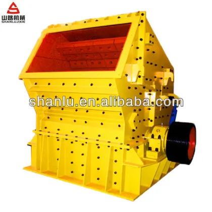 impact crusher manufacturers stone impact crusher machinery