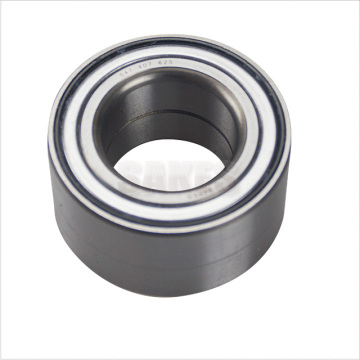 Hot Sale Factory Wholesaling High-Quality Auto Chassis System Wheel Hub Bearings for VW Golf