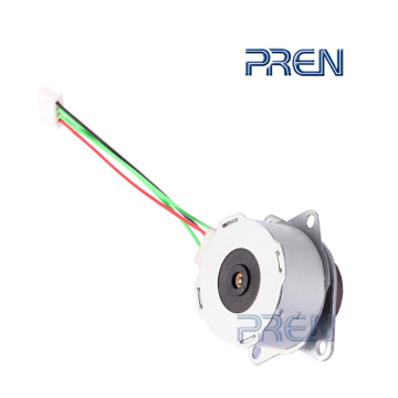 waterproof synchronous motor