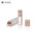 /msite/products/detail/productid/60885317/id/684569.html