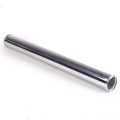 Turbo Turbo Air Prepust Pipe 600mm