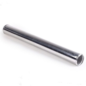 Turbo Turbo Air Prepust Pipe 600mm