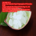 Plastic Raw Materials Virgin Polypropylene PP Granules