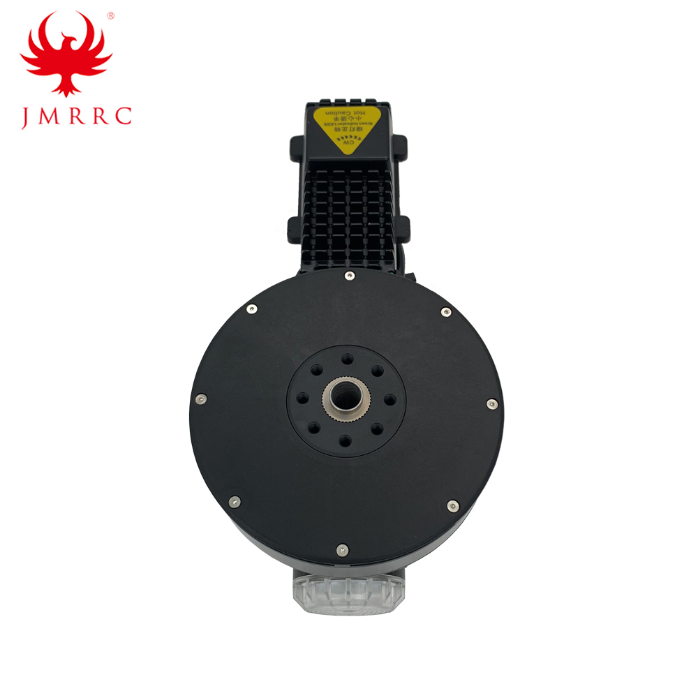 M40 Motor 1 M40 Motor 1