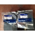 Volvo Kamyon A25D/A25E/A25F/A25F/A30D/A30E/A30F Silindir VOE11144248