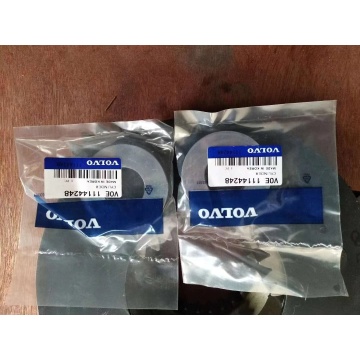 Volvo Kamyon A25D/A25E/A25F/A25F/A30D/A30E/A30F Silindir VOE11144248