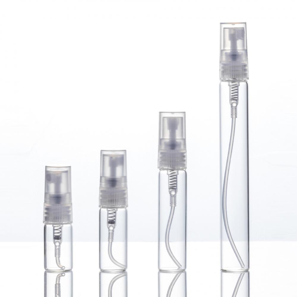 3m shisha aniq mini purkagich flakon plastinkalari