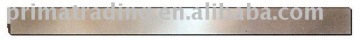 Lift Handrail PSM-015