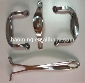cooking pot handles cooking pot handles cooking pan handles